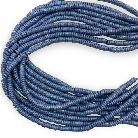 WELL Beads Matubo Dizi - 11