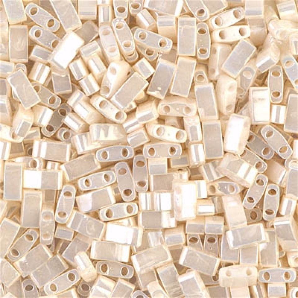 YARIM Tila No : 7 Beads - 05