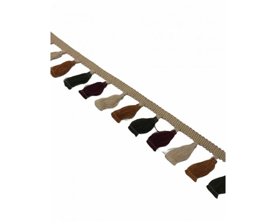 Zara Konsept Tasarım Modeller - 118
