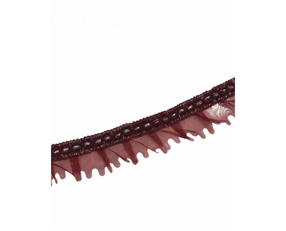Zara Konsept Tasarım Modeller - 19