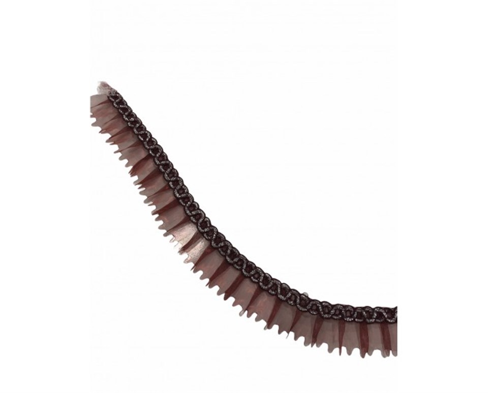 Zara Konsept Tasarım Modeller - 32
