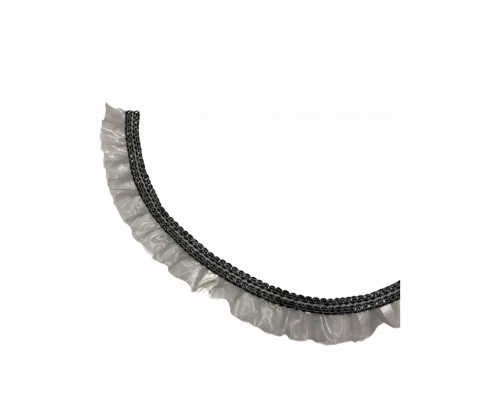 Zara Konsept Tasarım Modeller - 34