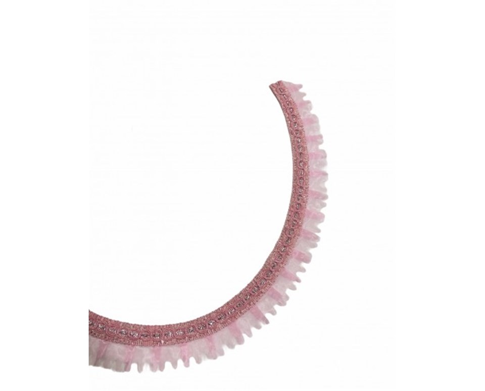 Zara Konsept Tasarım Modeller - 37