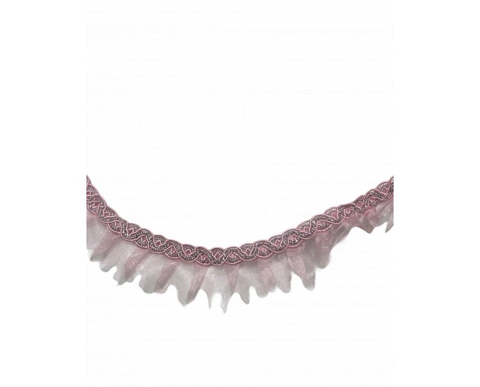 Zara Konsept Tasarım Modeller - 50