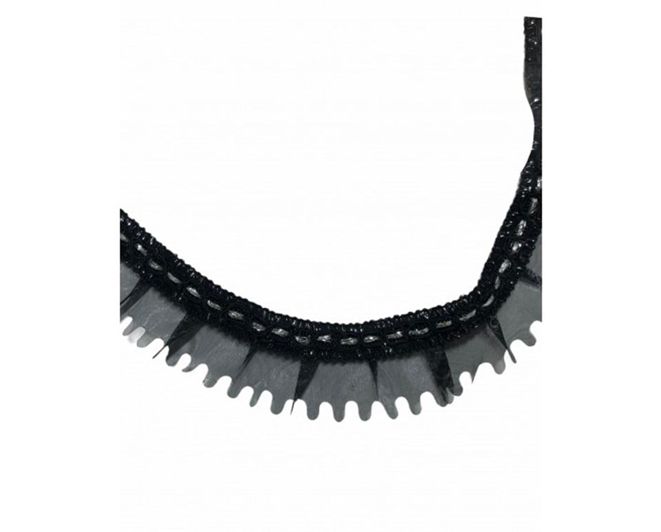 Zara Konsept Tasarım Modeller - 57