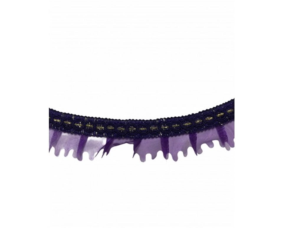 Zara Konsept Tasarım Modeller - 63