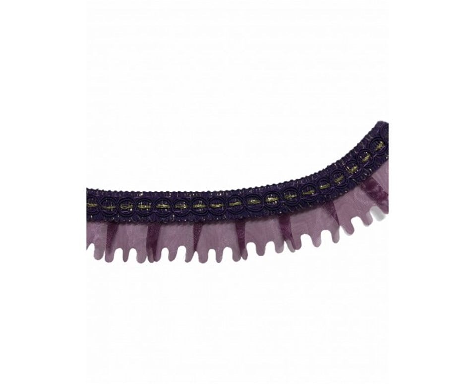 Zara Konsept Tasarım Modeller - 65