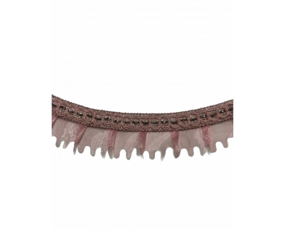 Zara Konsept Tasarım Modeller - 67