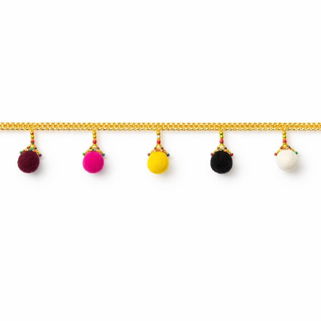 Zara Konsept Tasarım Modeller - 156
