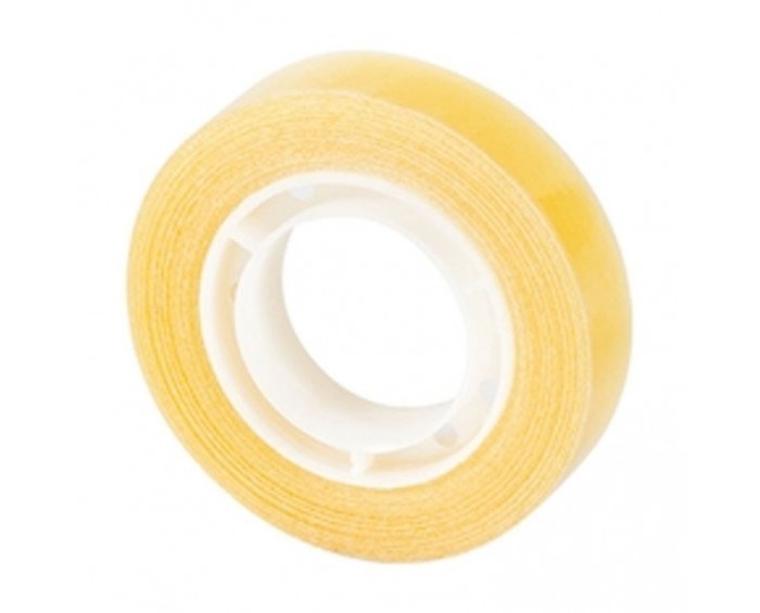 PANFİX SELEFON BANT 12x10 