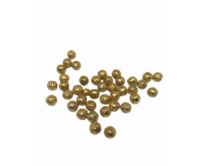 Desenli Top Ara Modeller - 5 Adet