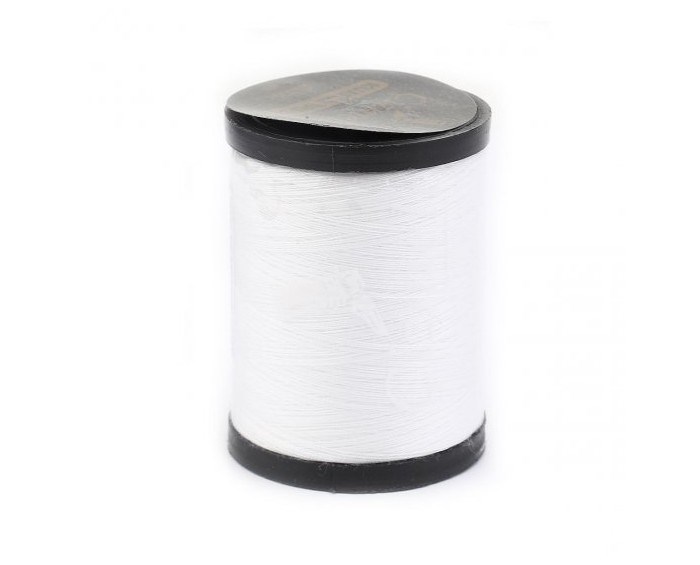 Manolya Kuaför İpi Ekstra Sağlam Dikiş İpi 100 metre