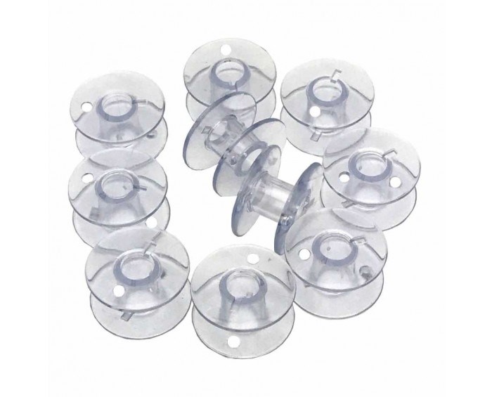 Masura Plastik Ev Tipi