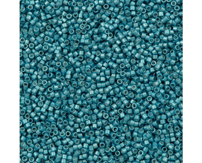 Pers MAT Kaplama Mavi No 365