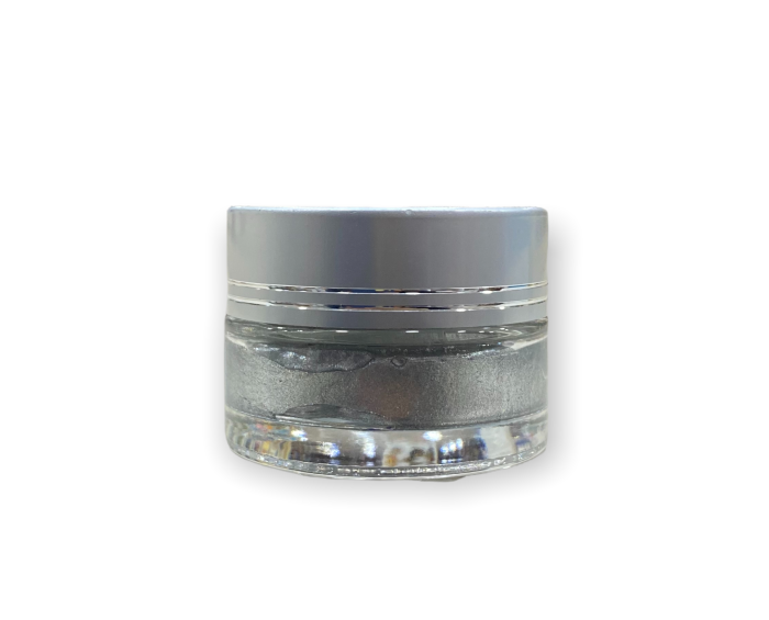 Rich Parmak Yaldız Gümüş 20ML