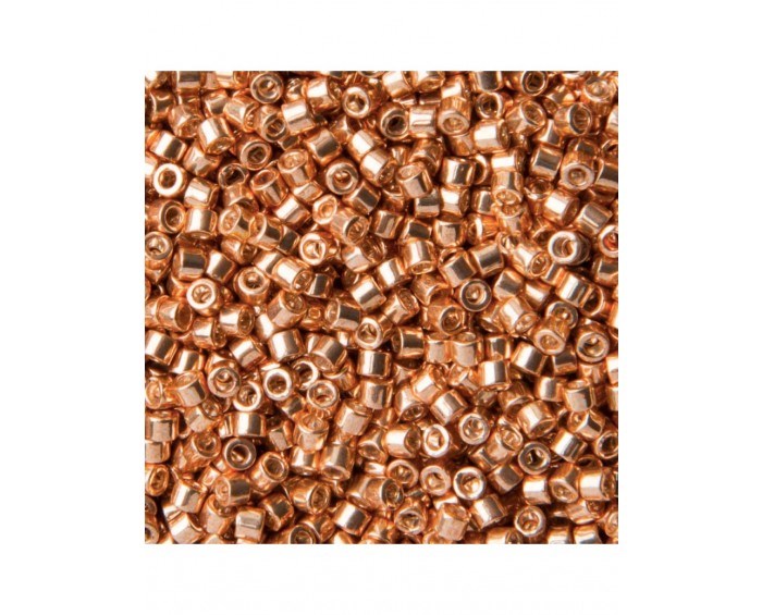 Rose Gold Koyu No 92