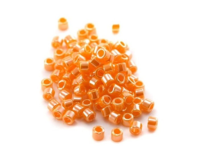 UNECE Kehribar Miyuki No 388