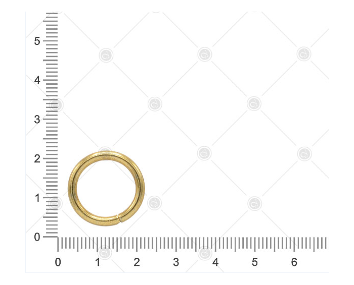 Yuvarlak Çanta Halkası Modeller 