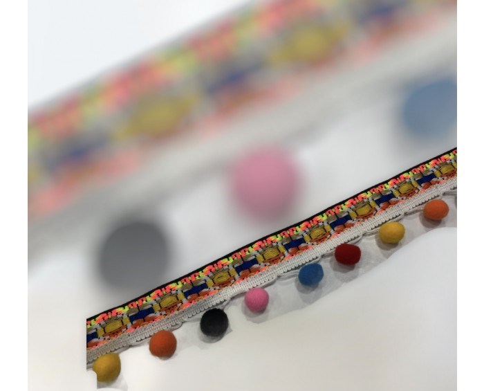 Zara Konsept Tasarım Modeller - 119