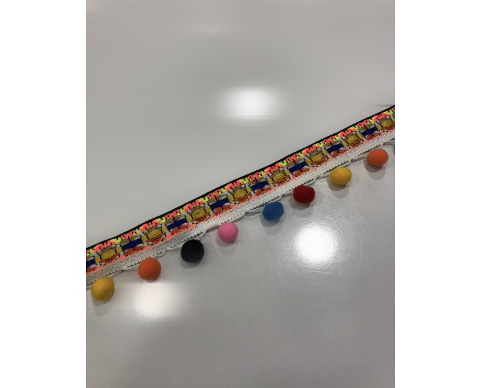 Zara Konsept Tasarım Modeller - 119