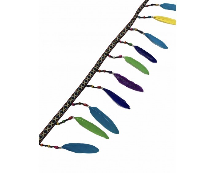 Zara Konsept Tasarım Modeller - 134