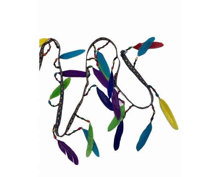 Zara Konsept Tasarım Modeller - 134