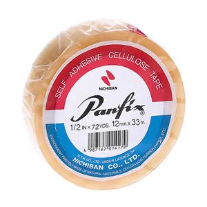 PANFİX SELEFON BANT 12x10 