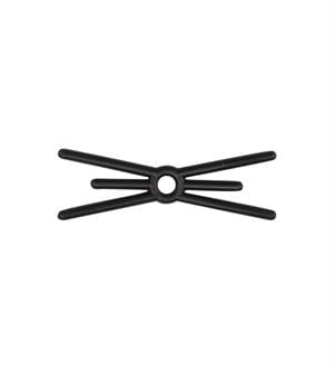 Amigurumi Bıyık Model 60 MM