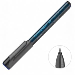 Asetat Kalem Schneider Pen Maxx 220 S - İnce Uç