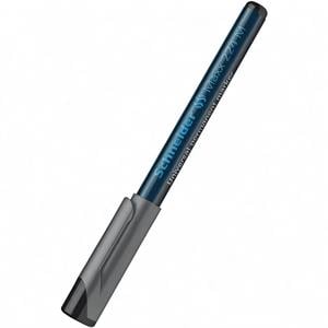 Asetat Kalem Schneider Pen Maxx 224 M - Orta Uç