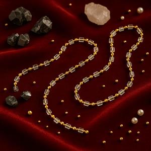 Aurelia Latin Çelik Zincir