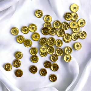 Basic Çember Kasa Ara Model