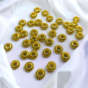 Basic Oluklu Kasa Ara Model