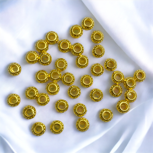 Basic Oluklu Kasa Ara Model