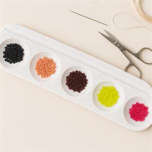 Bead Holder - Boncuk Dizim, Düzenleme Standı