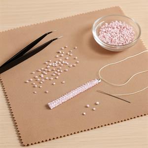 BeadBase - 40x40 Boncuk Çalışma Matı