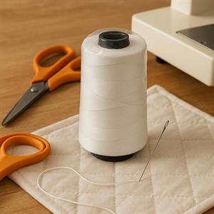 Beyaz Yorgan İp Çeşitleri