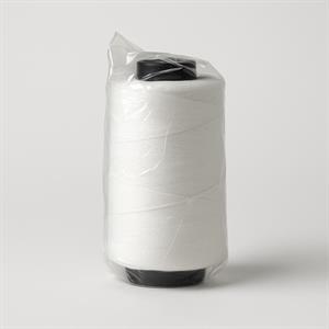 Beyaz Yorgan İp Çeşitleri