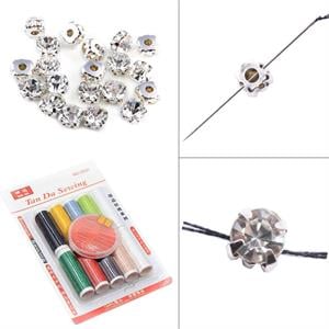 Beyoğlu Taşı Dikme Swarovski 12li Paket