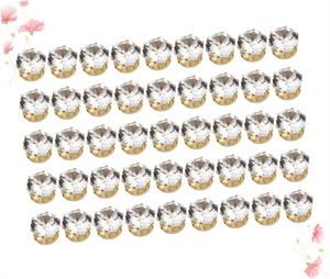 Beyoğlu Taşı Dikme Swarovski 12li Paket