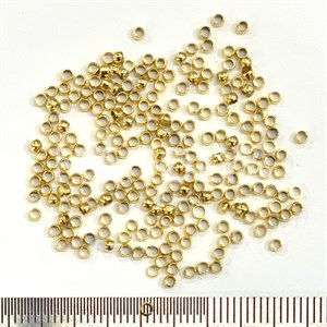 BİT Kapama 2 mm Model 2 Gram Paket 