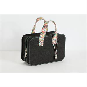 Bloom Doktor Çantası Küçük