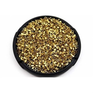Çelik Boru Bit Kapama 1,50 mm Model 1 Gram Paket 