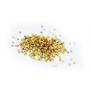 Boru Bit Kapama 2 mm Model 2 Gram Paket 