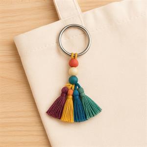 Çelik Çember - Halka 5.5 CM