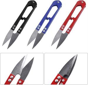 Çelik, Çıt Keskin Makas