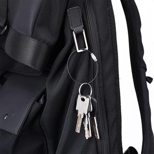 Çelik, Hazır Vidalı Bileklik Telleri