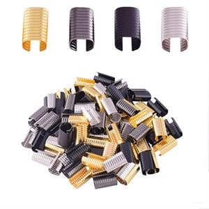 Çelik İşleme, Pirinç Sıkma Kordon 10 MM