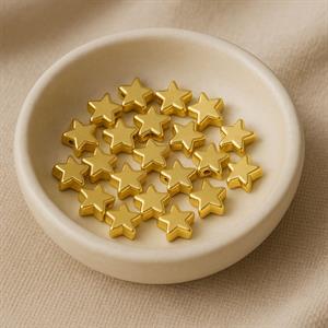 Çelik - Italy Steel Star