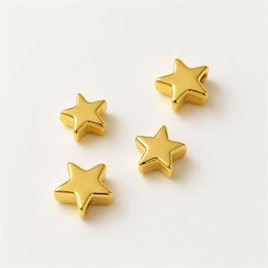 Çelik - Italy Steel Star